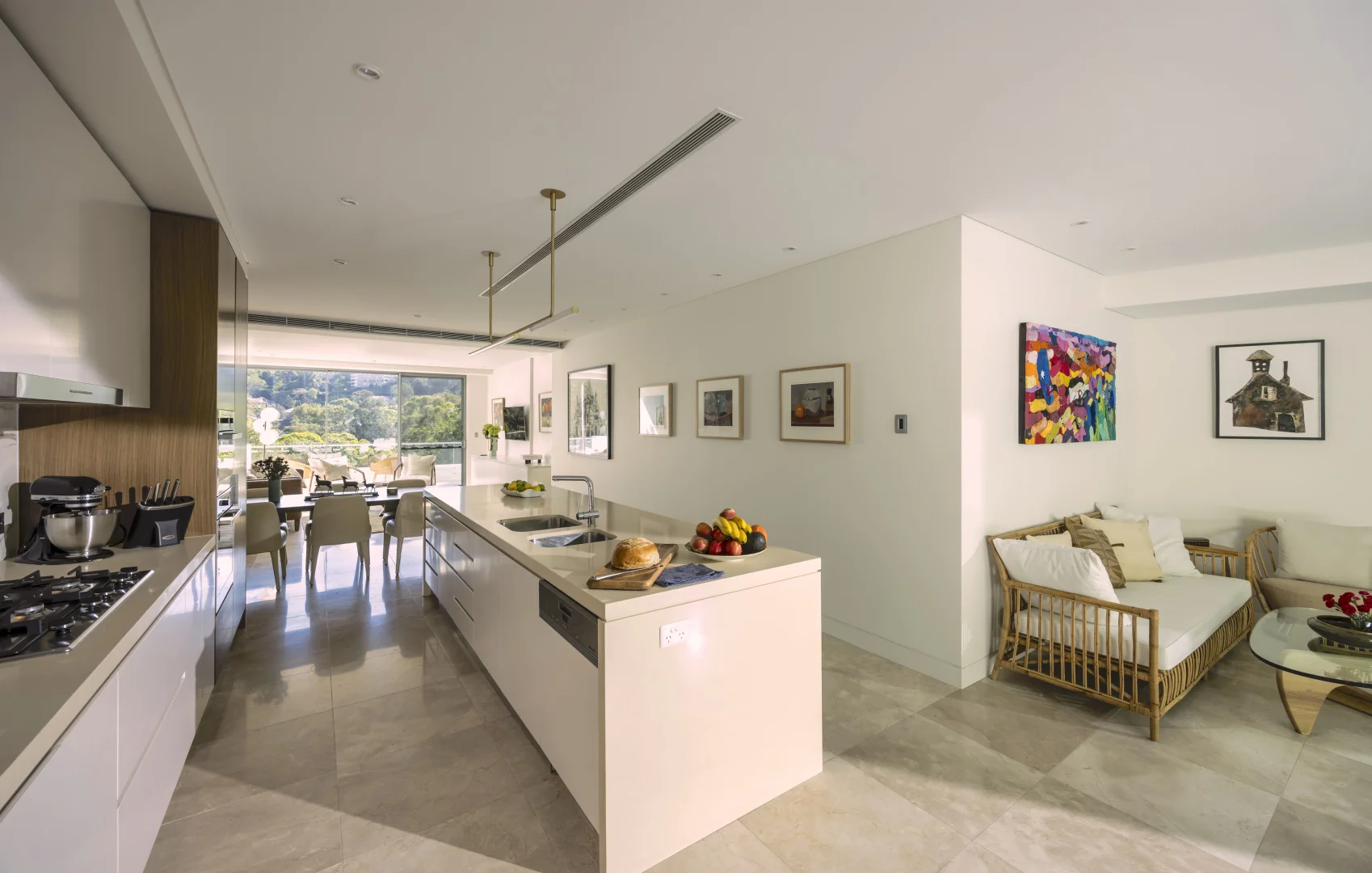 Additional image 4 of Carlotta Road, Double Bay NSW 2028