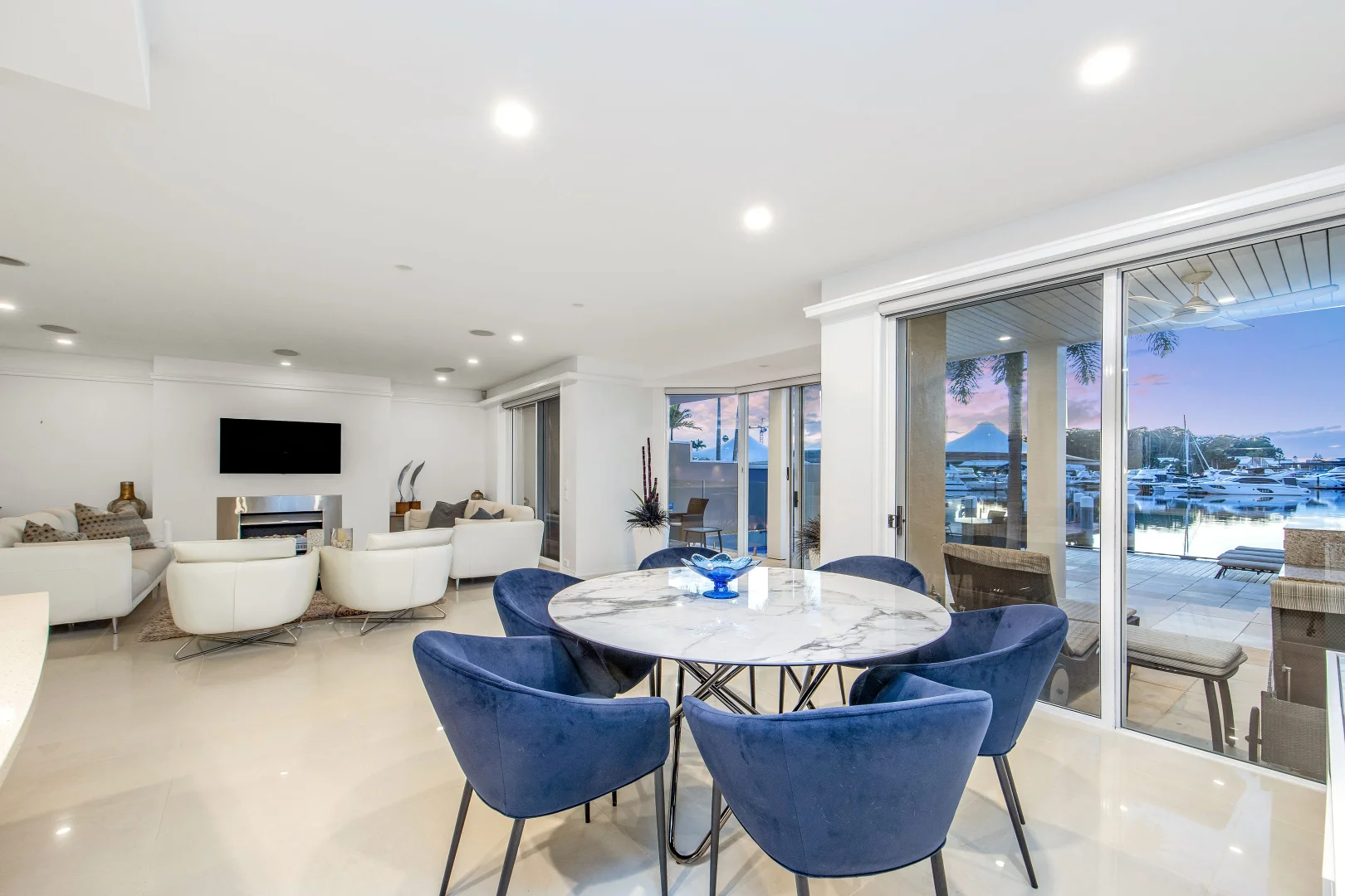 Additional image 4 of 4656 The Parkway, Sanctuary Cove QLD 4212