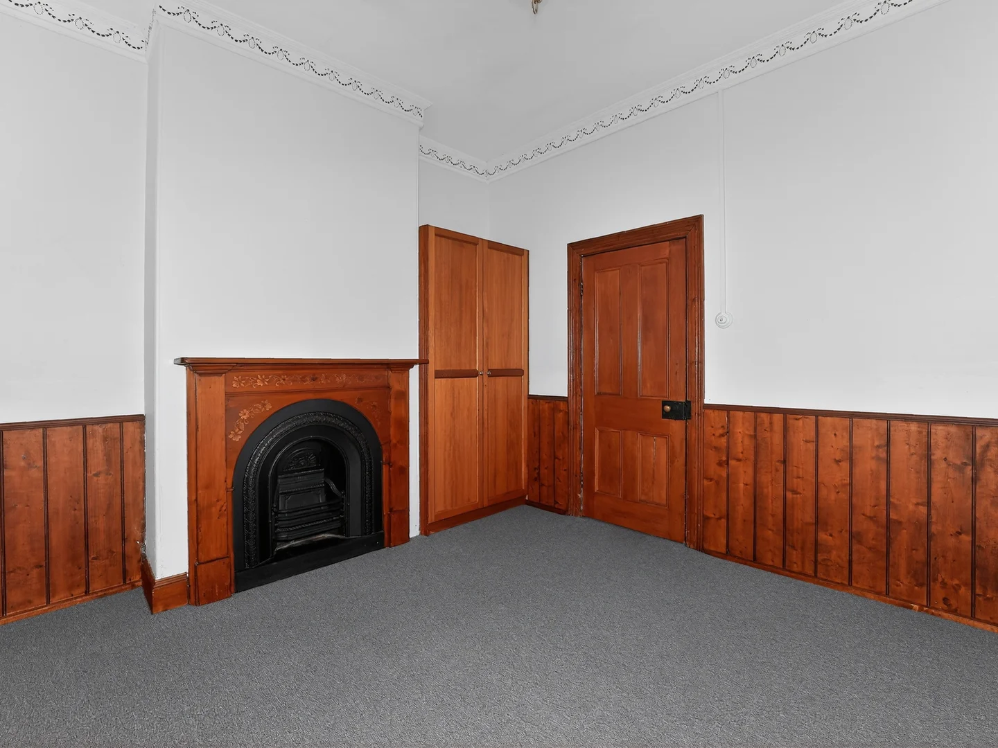 Additional image 8 of 28 Charles Street South, Launceston TAS 7250