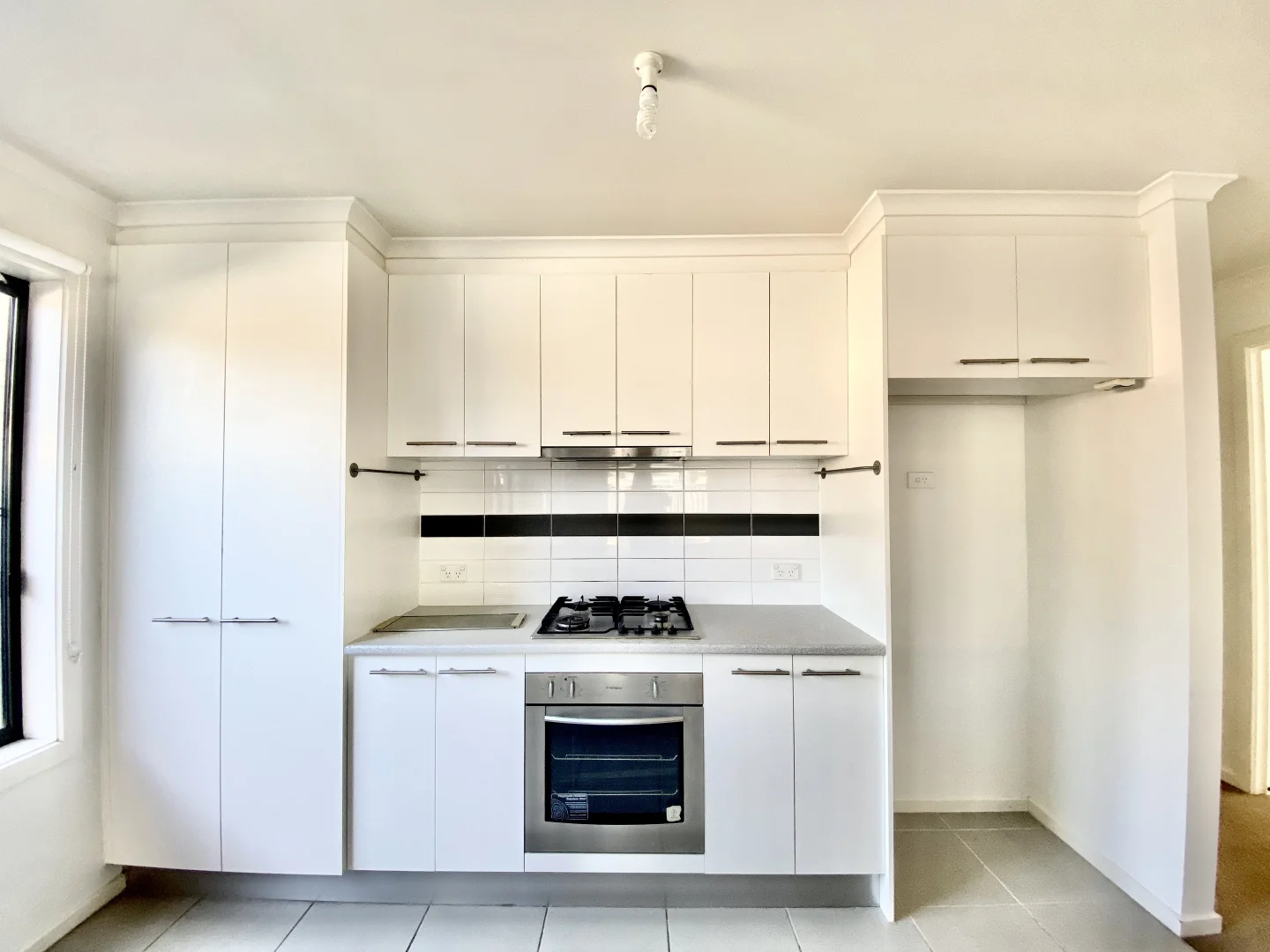 Additional image 6 of 4 Kristini Place, Truganina VIC 3029