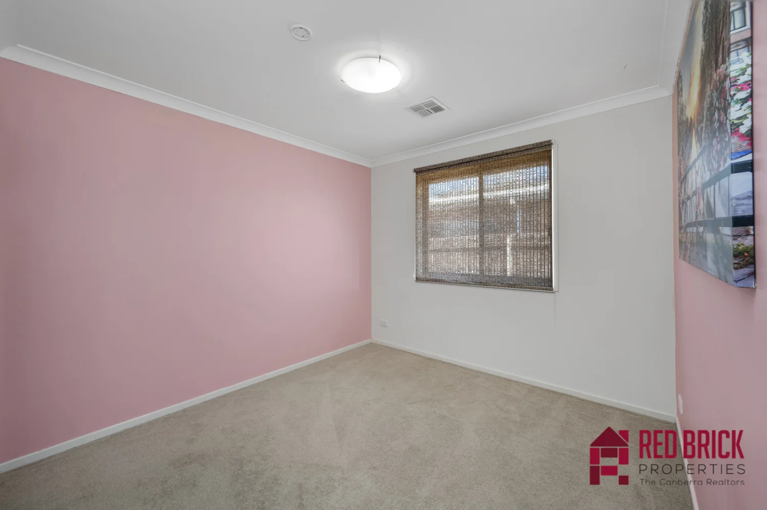 Additional image 10 of 10 Argus Street, Wright ACT 2611