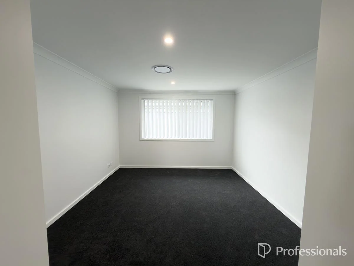 Additional image 5 of 122 Marathon Street, Westdale NSW 2340