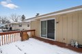 Additional image 47 of 3472 Springwheat Dr, Rockford, IL, 61114
