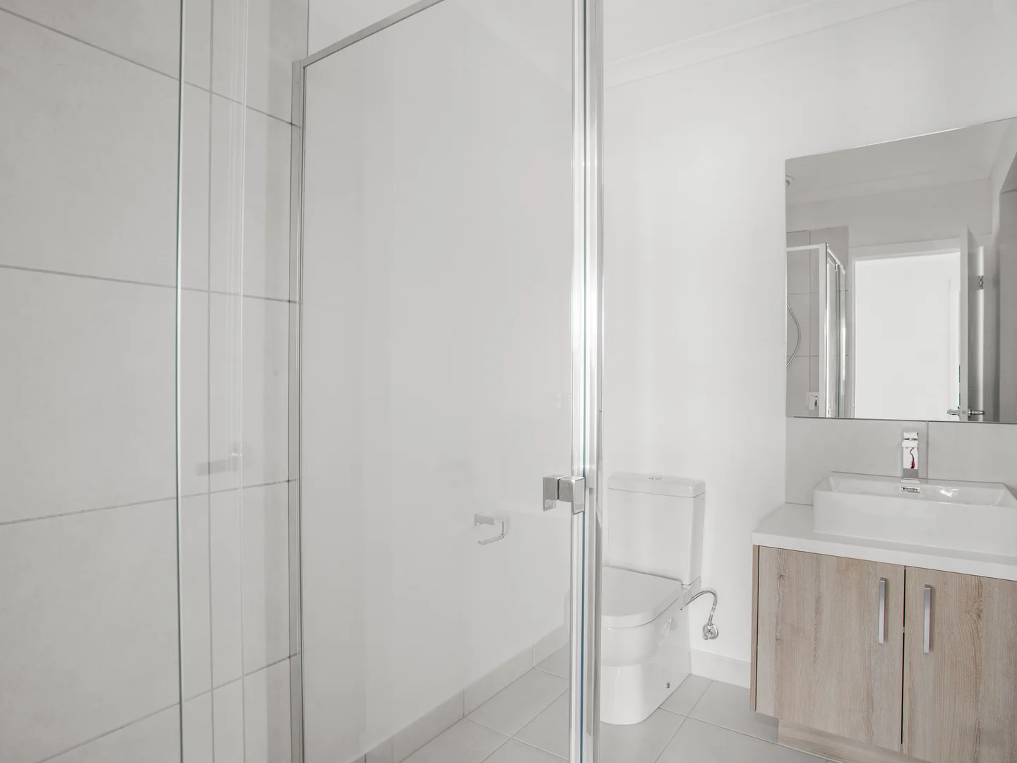 Additional image 7 of 7 Quinta Cres, Sunbury VIC 3429