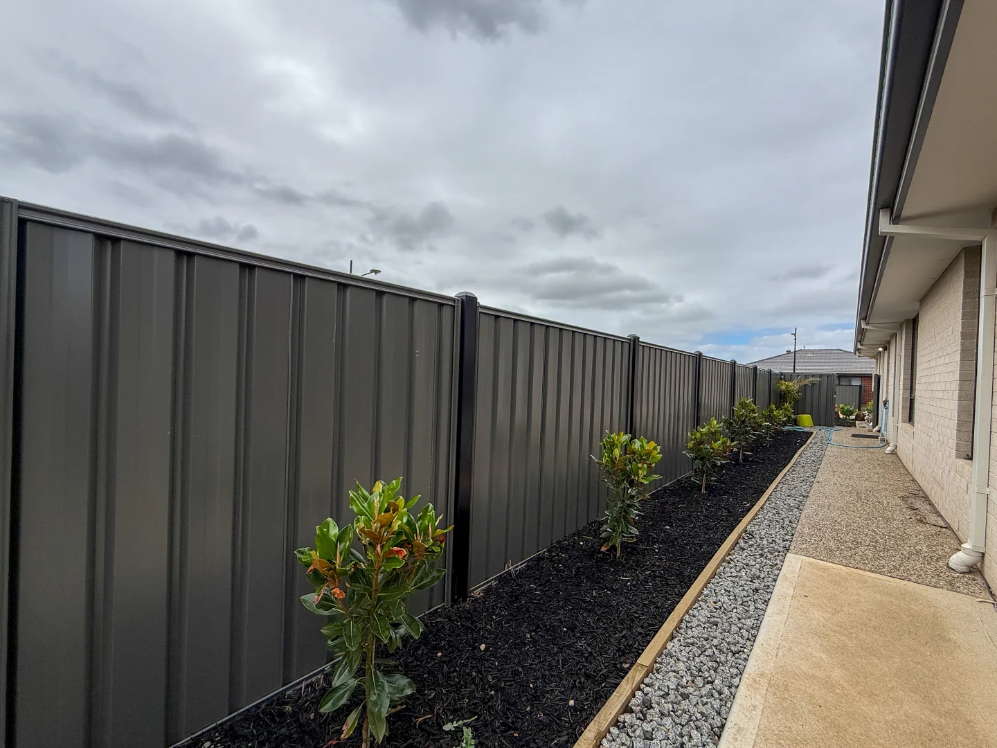 Additional image 17 of 14 Willard Road, Truganina VIC 3029