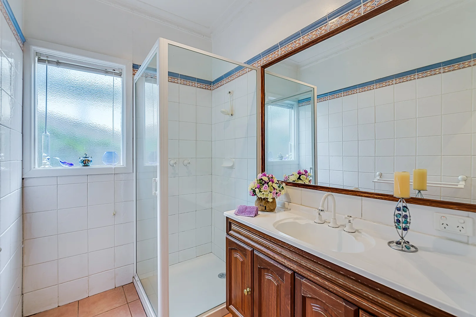 Additional image 9 of 216 Rattray Road, Montmorency VIC 3094