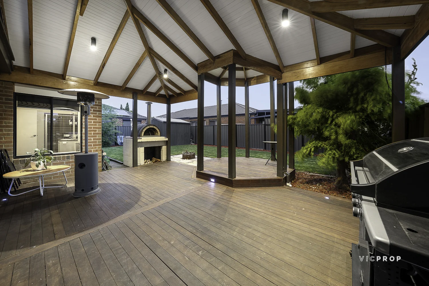 Additional image 14 of 22 Queensberry Street, Derrimut VIC 3026