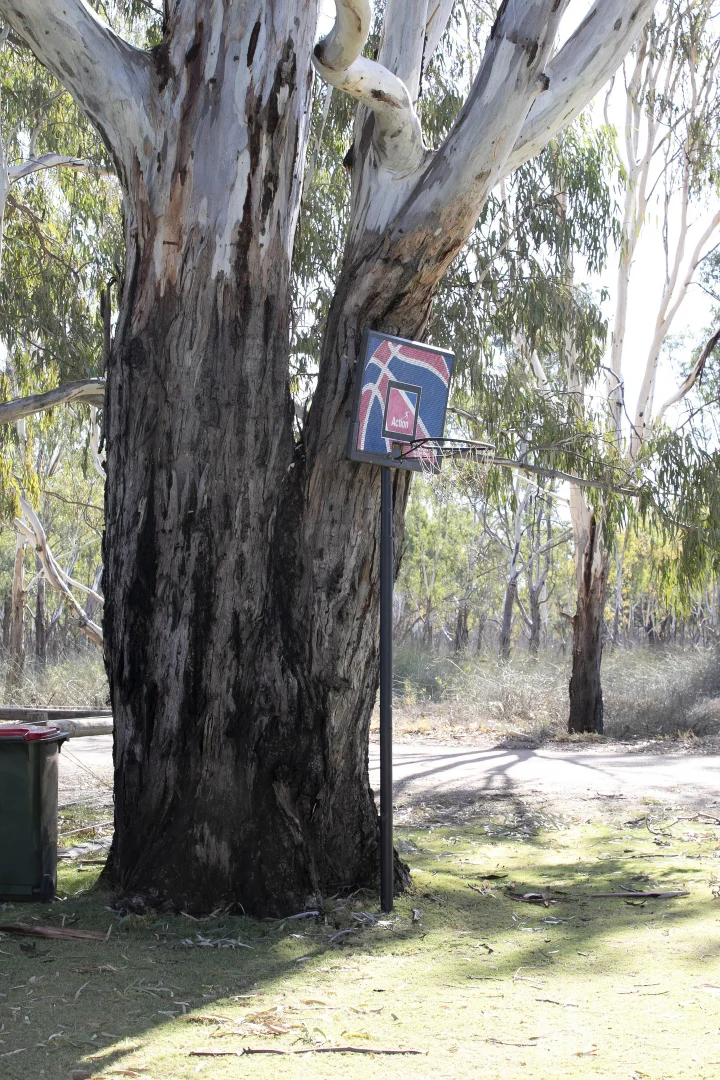 Additional image 17 of 42 Old Murbko Road, Morgan SA 5320