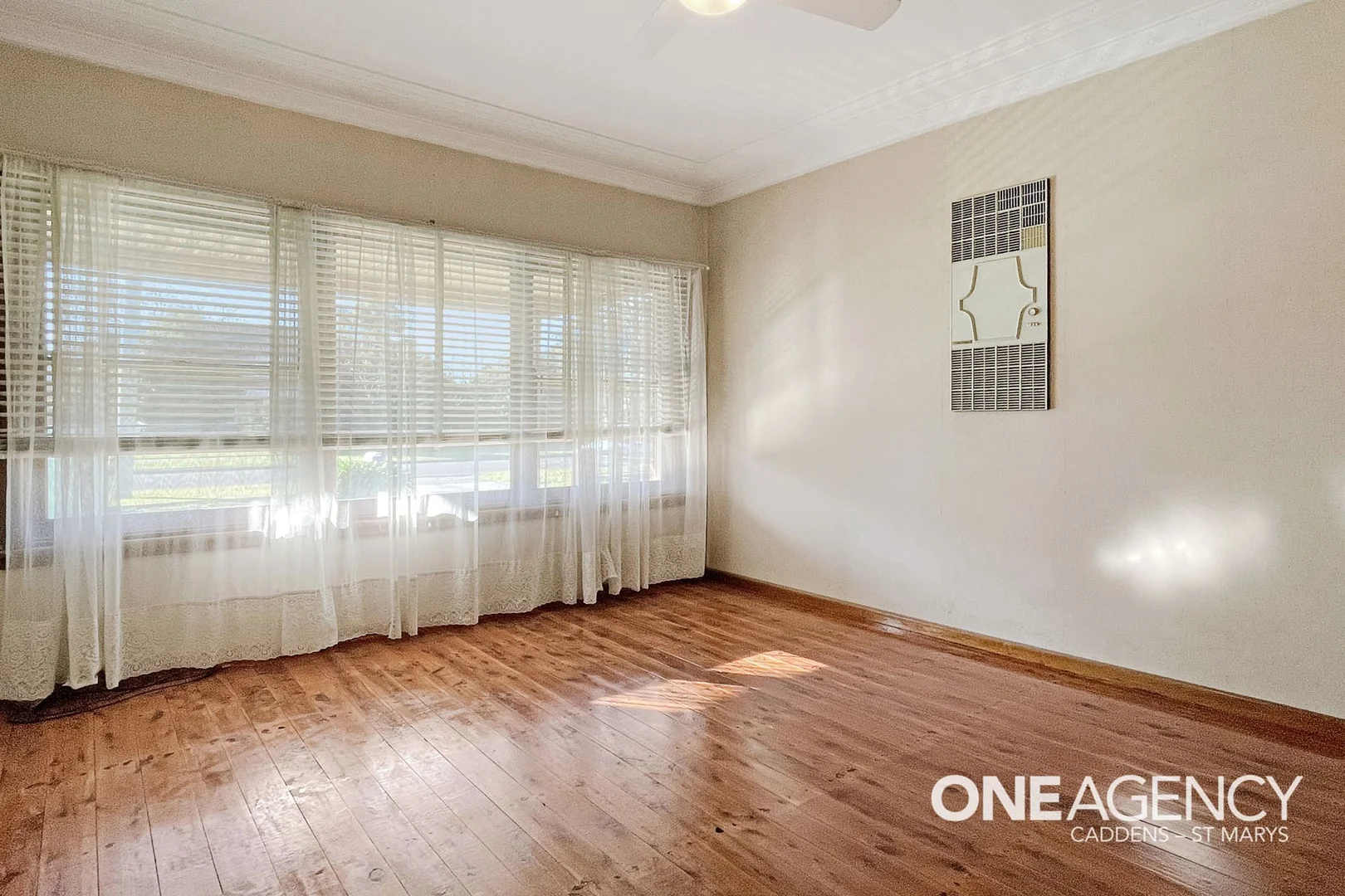 Additional image 7 of 32 Rodley Avenue, Penrith NSW 2750