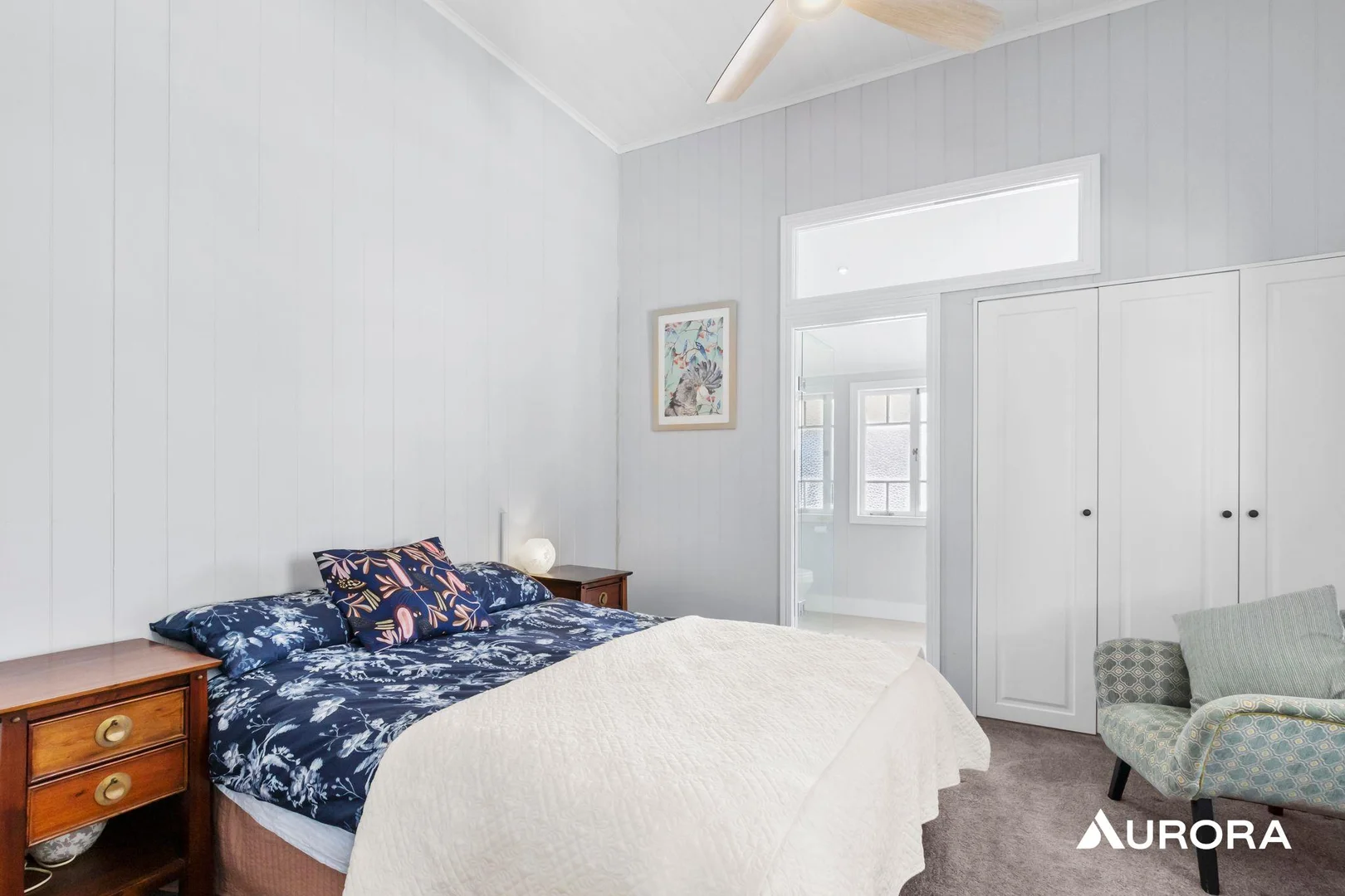 Additional image 17 of 26 Kent Road, Wooloowin QLD 4030