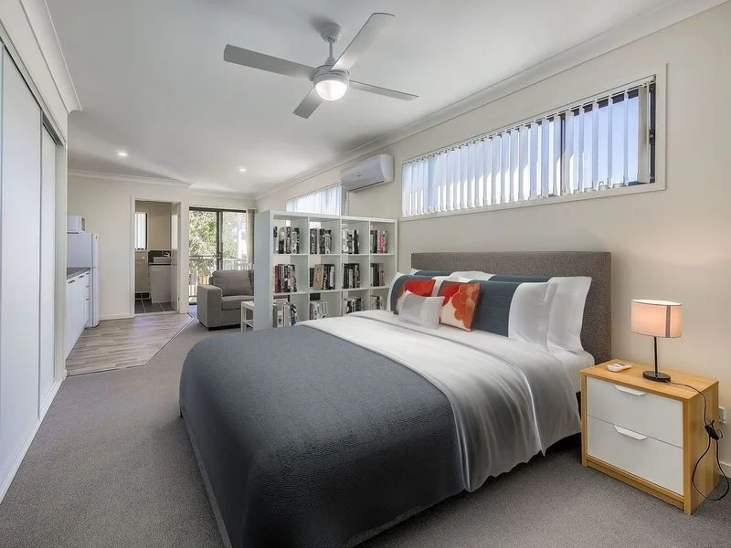 Additional image 4 of 27 Rodney Street, Wynnum West QLD 4178