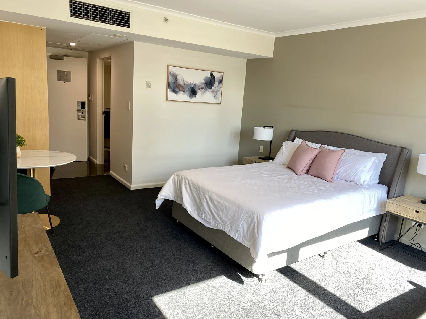 413/1-3 Valentine Ave, Parramatta NSW 2150