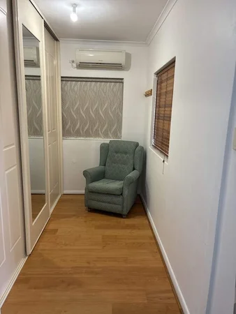Additional image 3 of Room at 202 Seacombe Road, Seaview Downs SA 5049