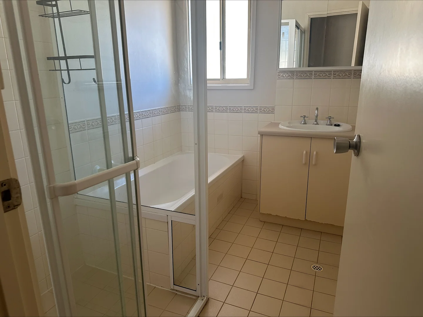Additional image 15 of 36 QUANDONG STREET, Roxby Downs SA 5725