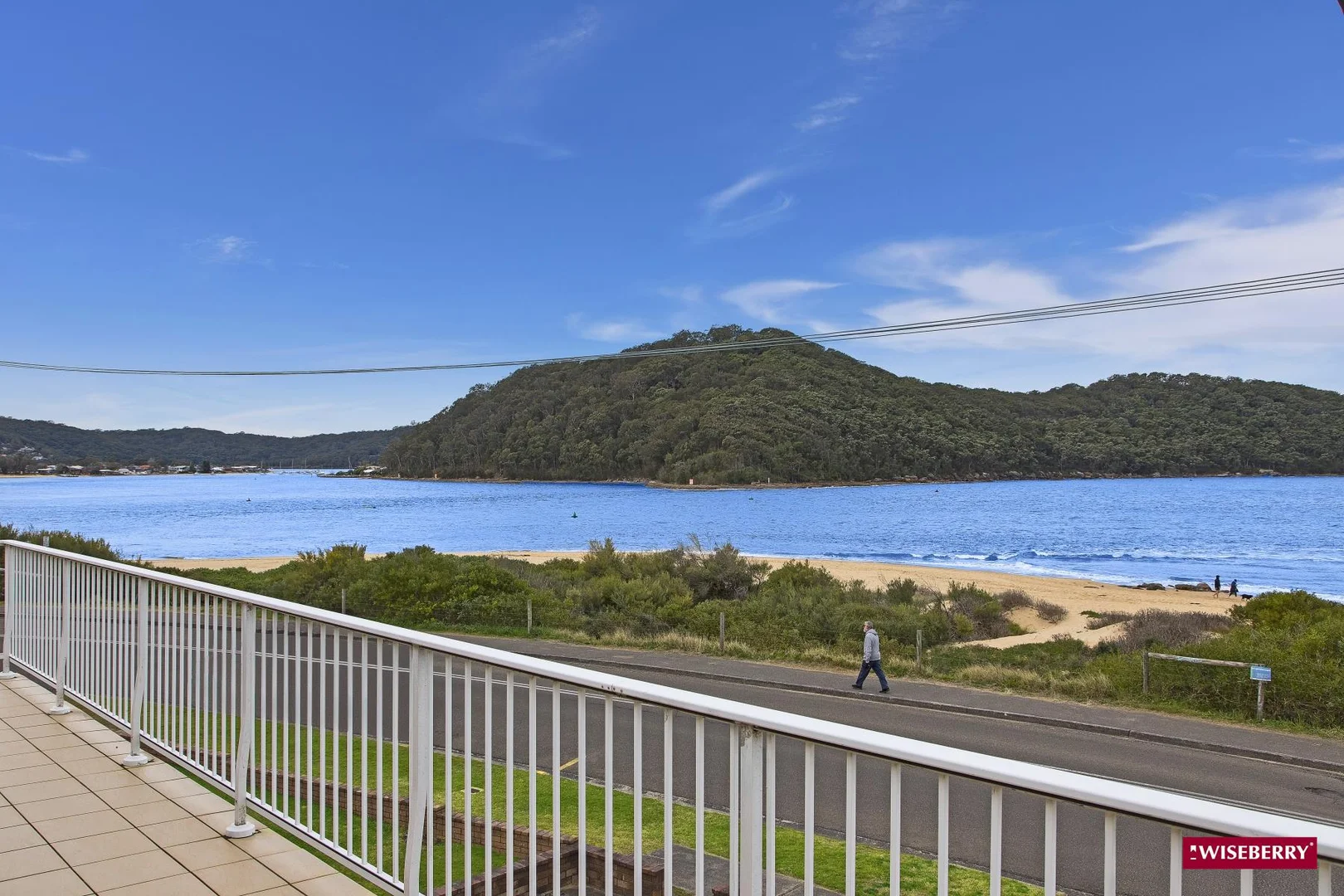 Additional image 8 of 3/112 The Esplanade, Ettalong Beach NSW 2257