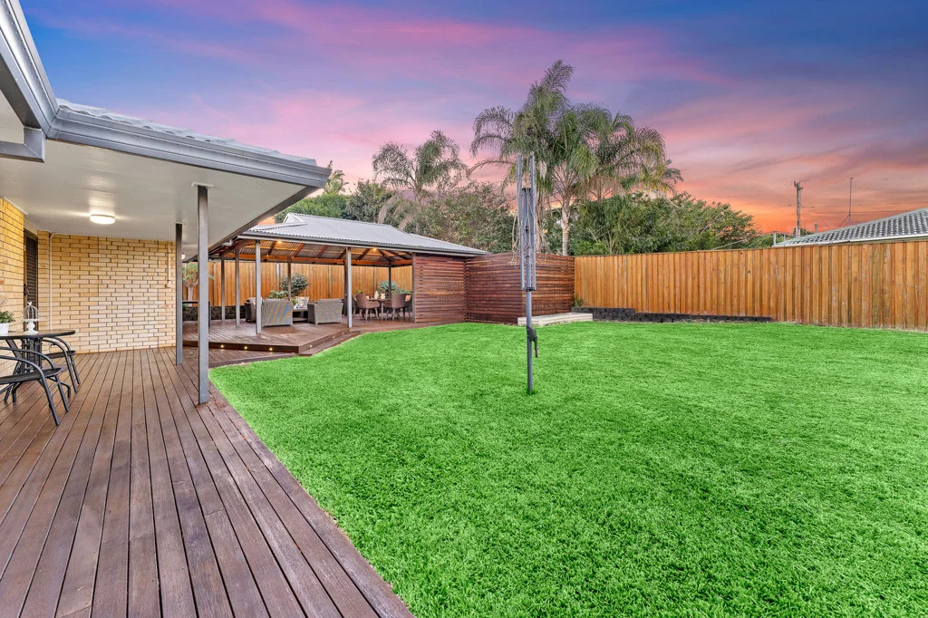 Additional image 17 of 14 Strathairlie Square, Macgregor QLD 4109