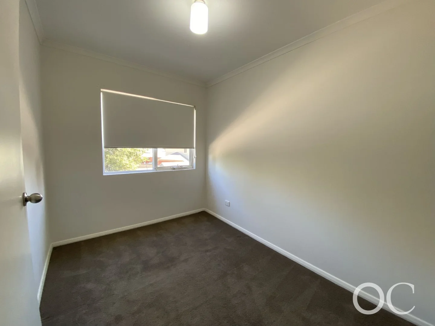 Additional image 9 of 4/6 Hill Street, Kensington SA 5068