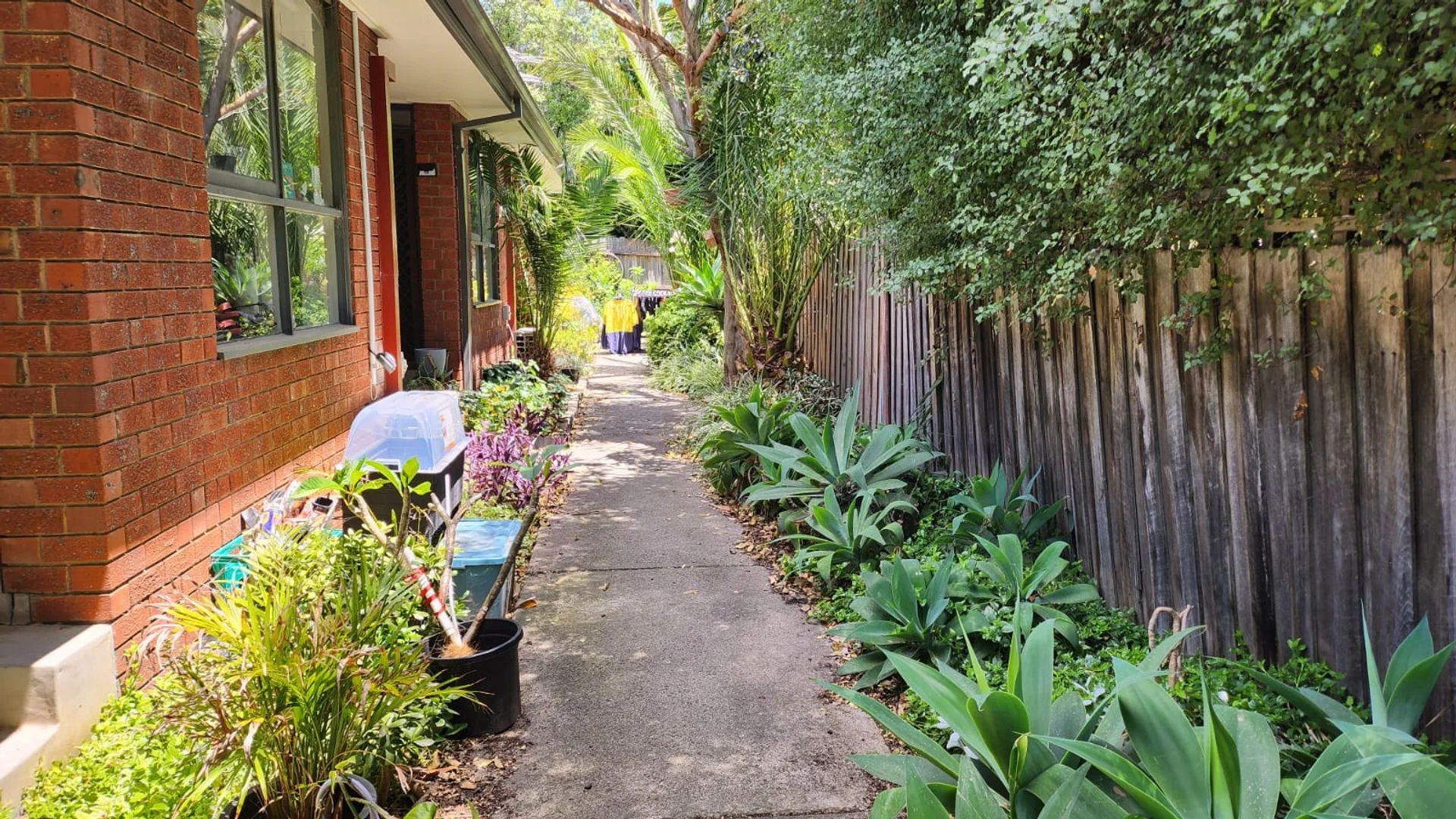Additional image 2 of Brunswick West VIC 3055