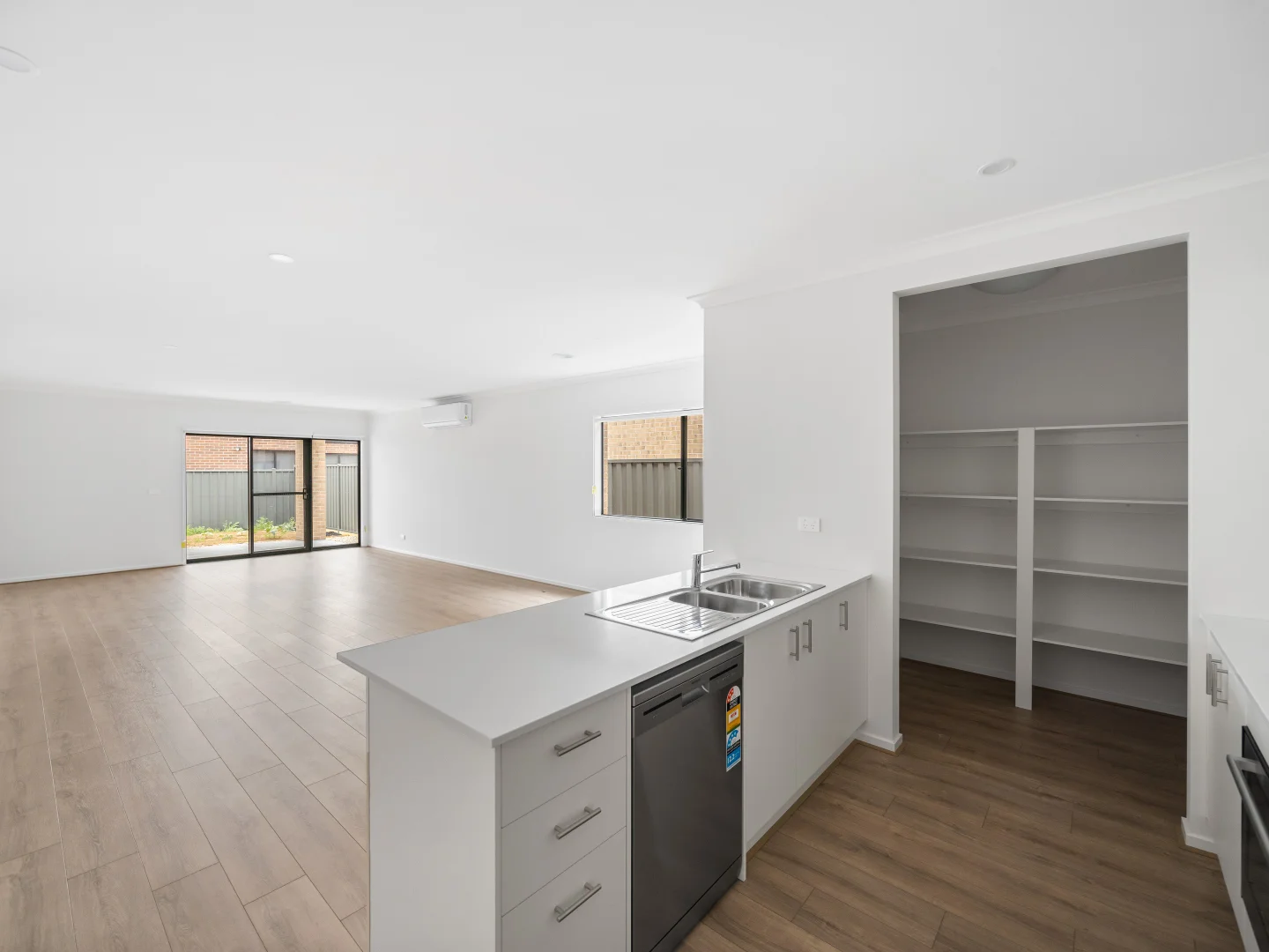 Additional image 4 of 50 Ararat St, Truganina VIC 3029
