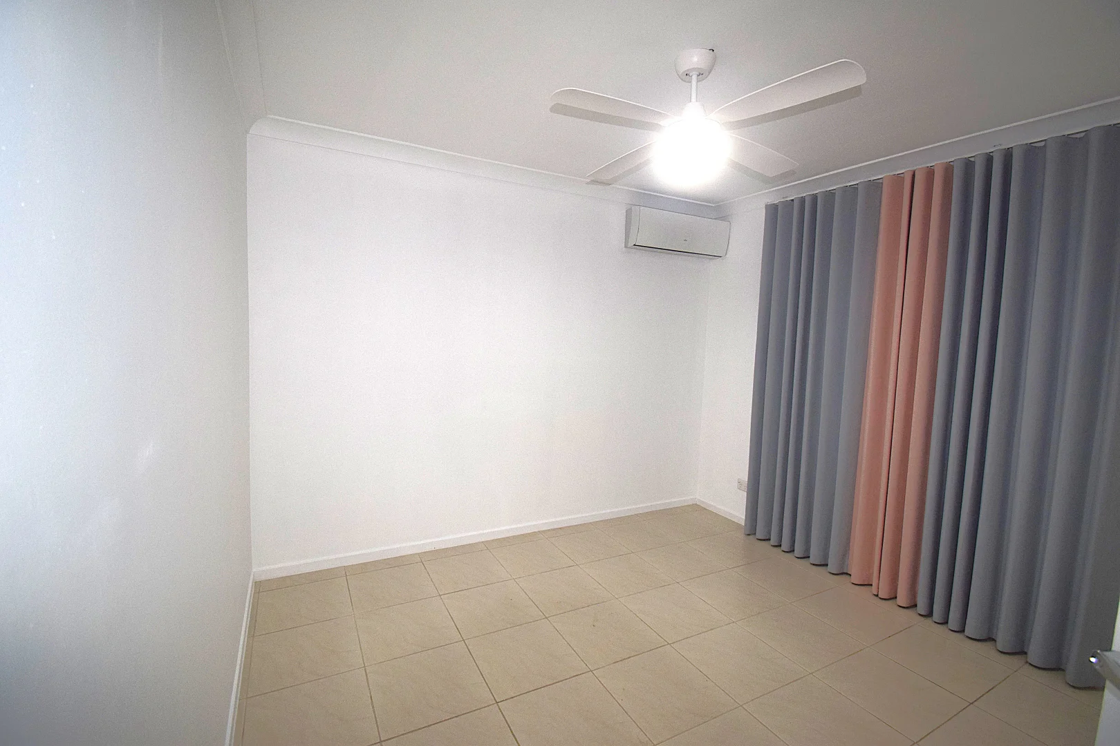 Additional image 16 of 37 Kumnick Street, Upper Coomera QLD 4209