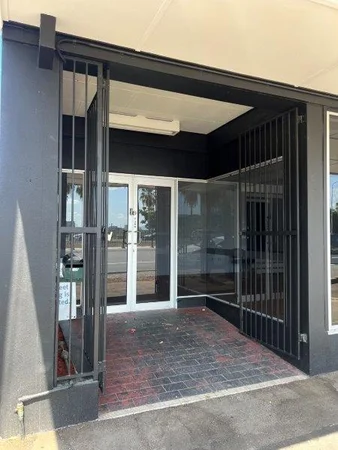 Additional image 3 of 1/16-20 Dean Street, South Townsville QLD 4810