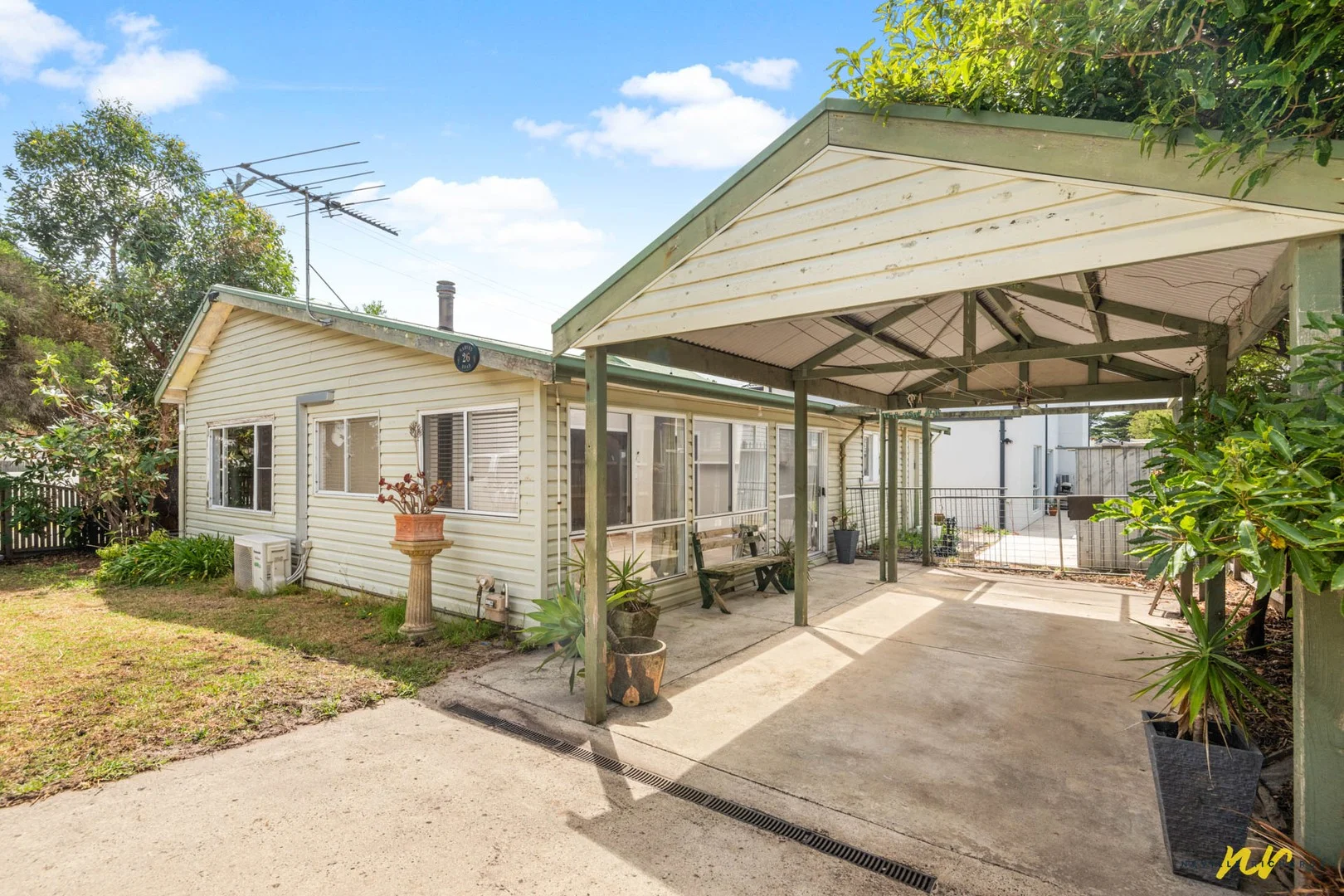 26 Harvey Rd, St Leonards VIC 3223