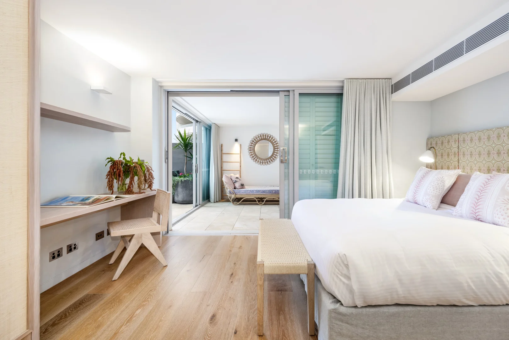 Additional image 6 of 211/180 Campbell Parade, Bondi Beach NSW 2026