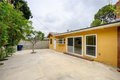 Additional image 26 of 3029 Los Olivos Ln, La Crescenta, CA, 91214