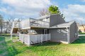 Additional image 10 of 160 Stratton St S, Piscataway, NJ, 08854