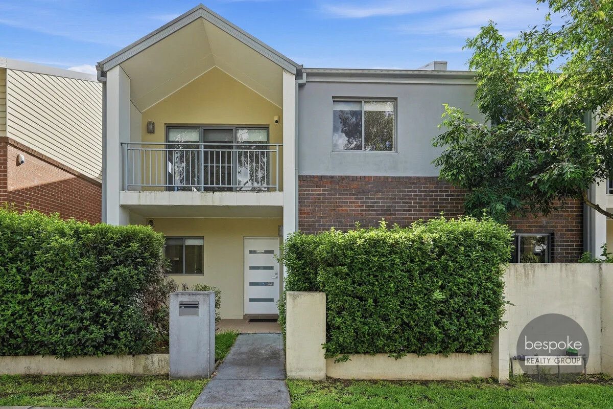 84 Lakeview Drive, Cranebrook NSW 2749