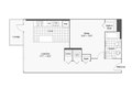 Additional image 46 of 2138 S Indiana Ave Unit 702L, Chicago, IL, 60616