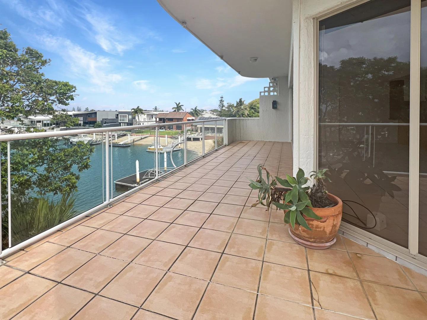 Additional image 2 of 7/123 Brisbane Road, Mooloolaba QLD 4557