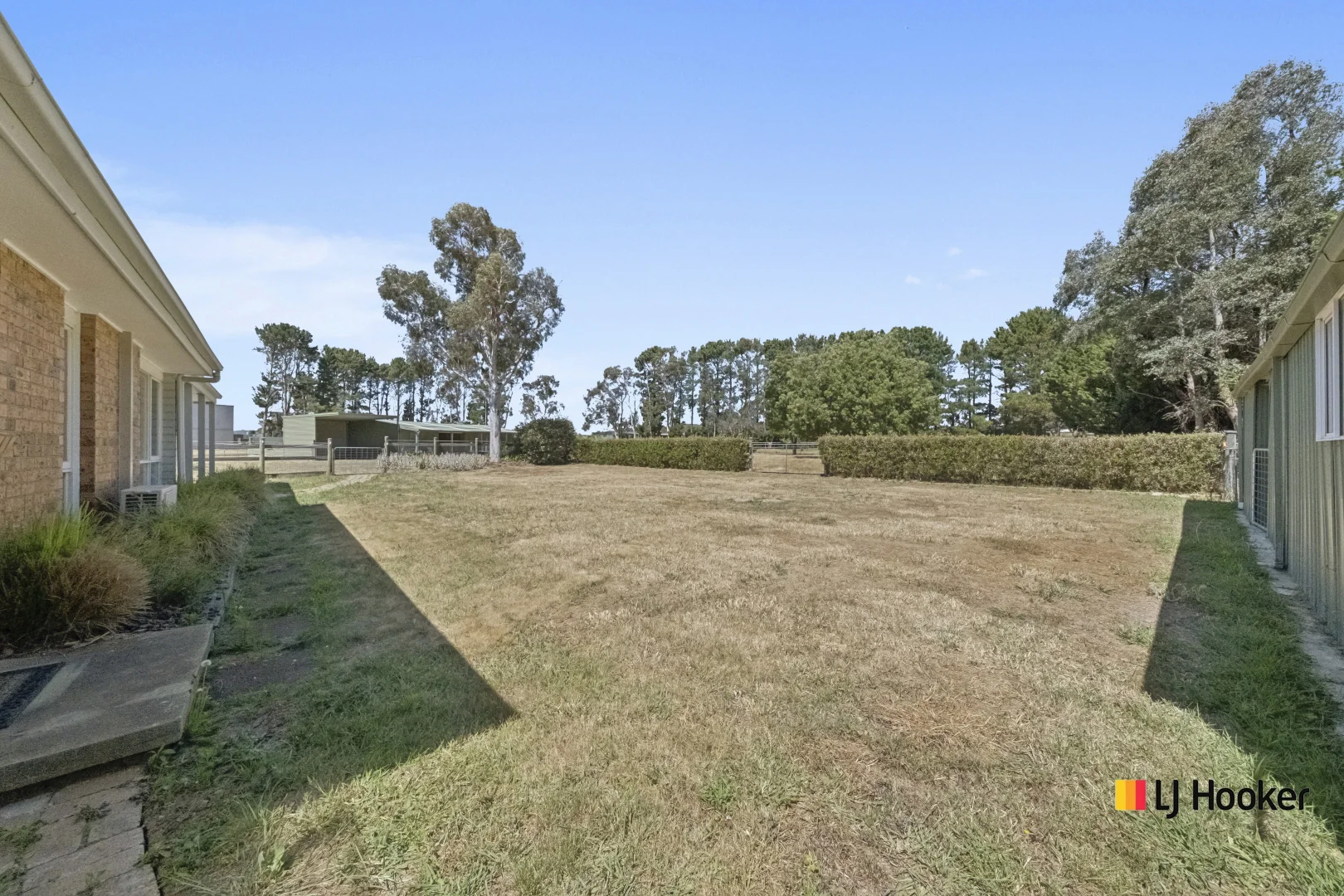 Additional image 20 of 122 Ellendon Street, Bungendore NSW 2621