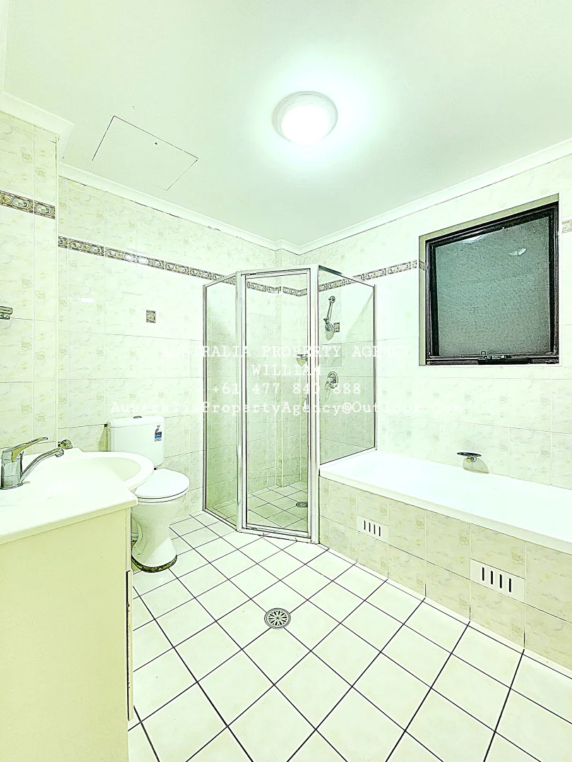 Additional image 19 of 9 Belgrave Street, Kogarah NSW 2217