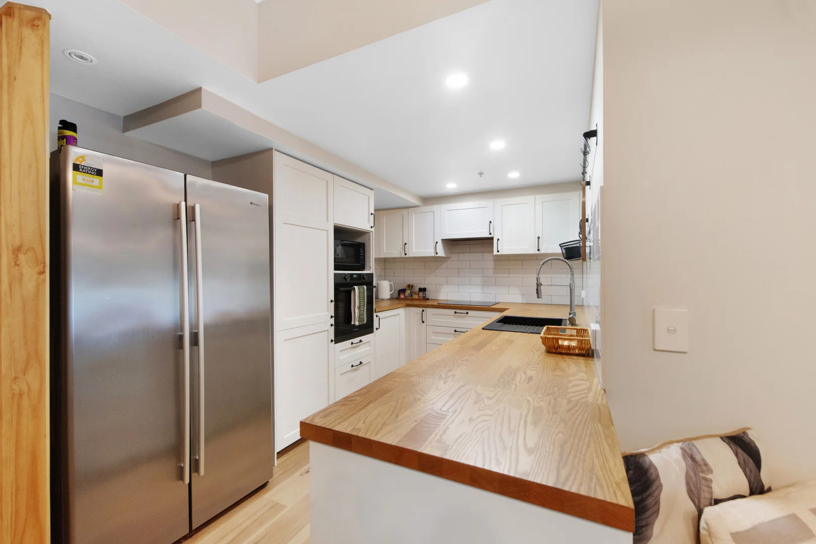 Additional image 12 of 1031/23 Ferny Avenue, Surfers Paradise QLD 4217