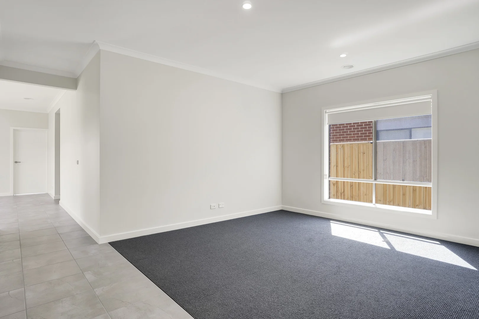 Additional image 5 of 70 Dawley Circuit, Werribee VIC 3030