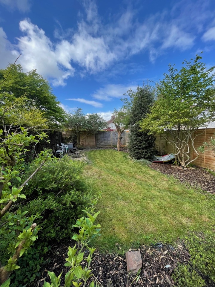 Additional image 14 of 5 Bed Semi-Detached House, Fishponds, BS16, N1 7GU