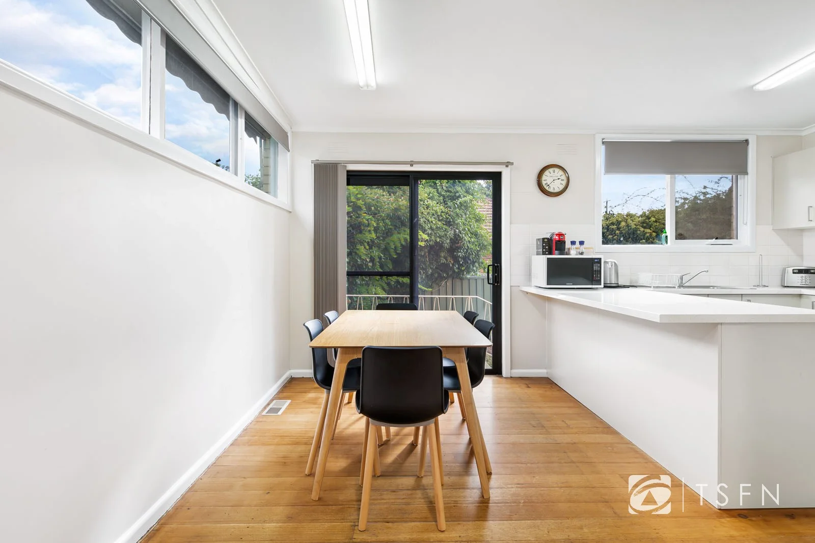 Additional image 2 of 107 Casey St, East Bendigo VIC 3550