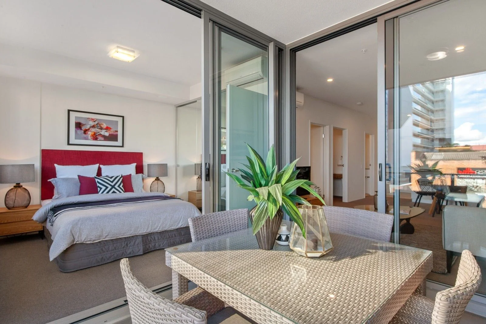 ID:21169368/43 Ferry Road, West End QLD 4101