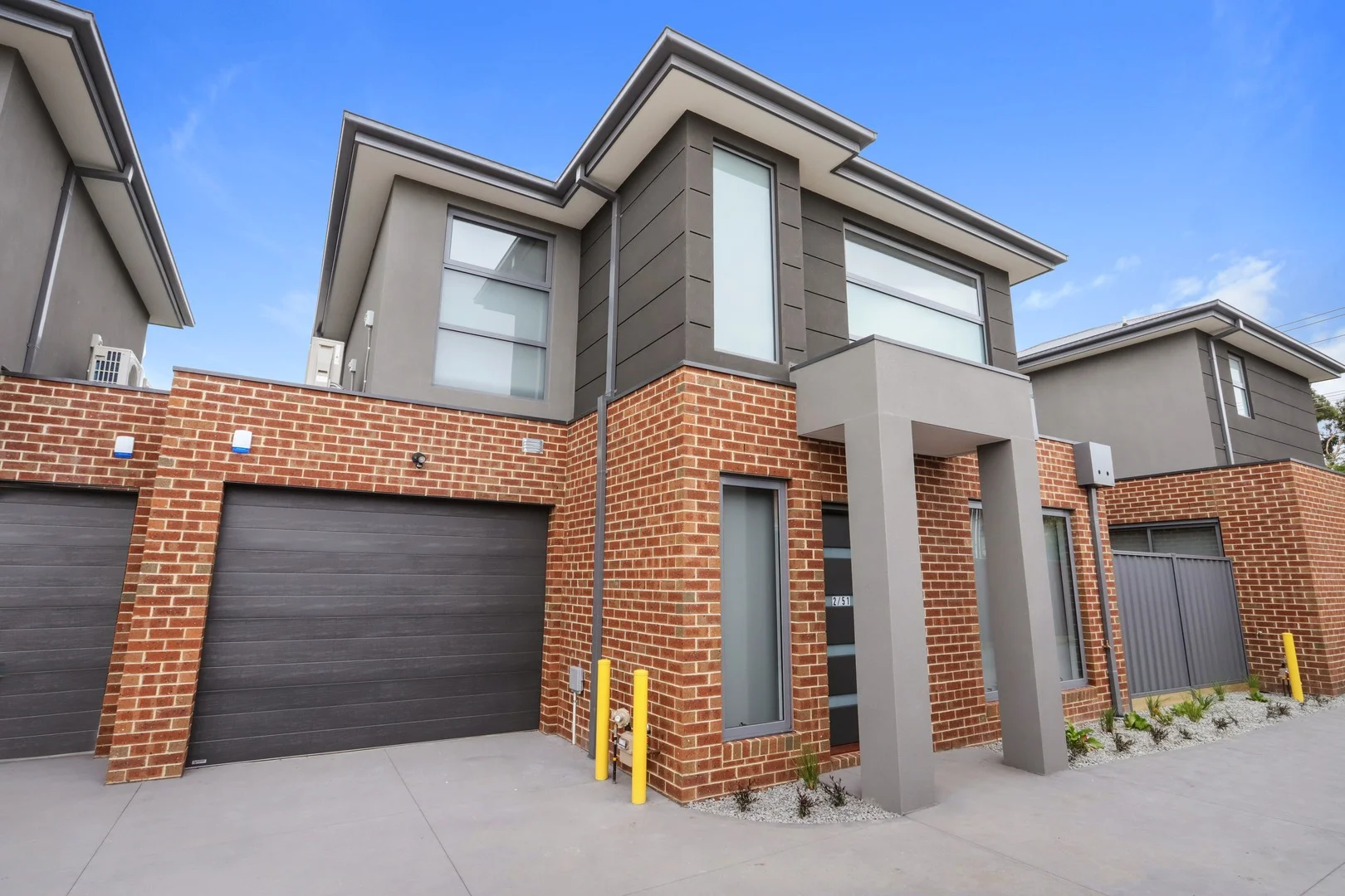 2/51 Derby Street, Tullamarine VIC 3043