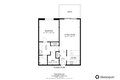 Additional image 26 of 7101 Shelter Creek Ln, San Bruno, CA, 94066