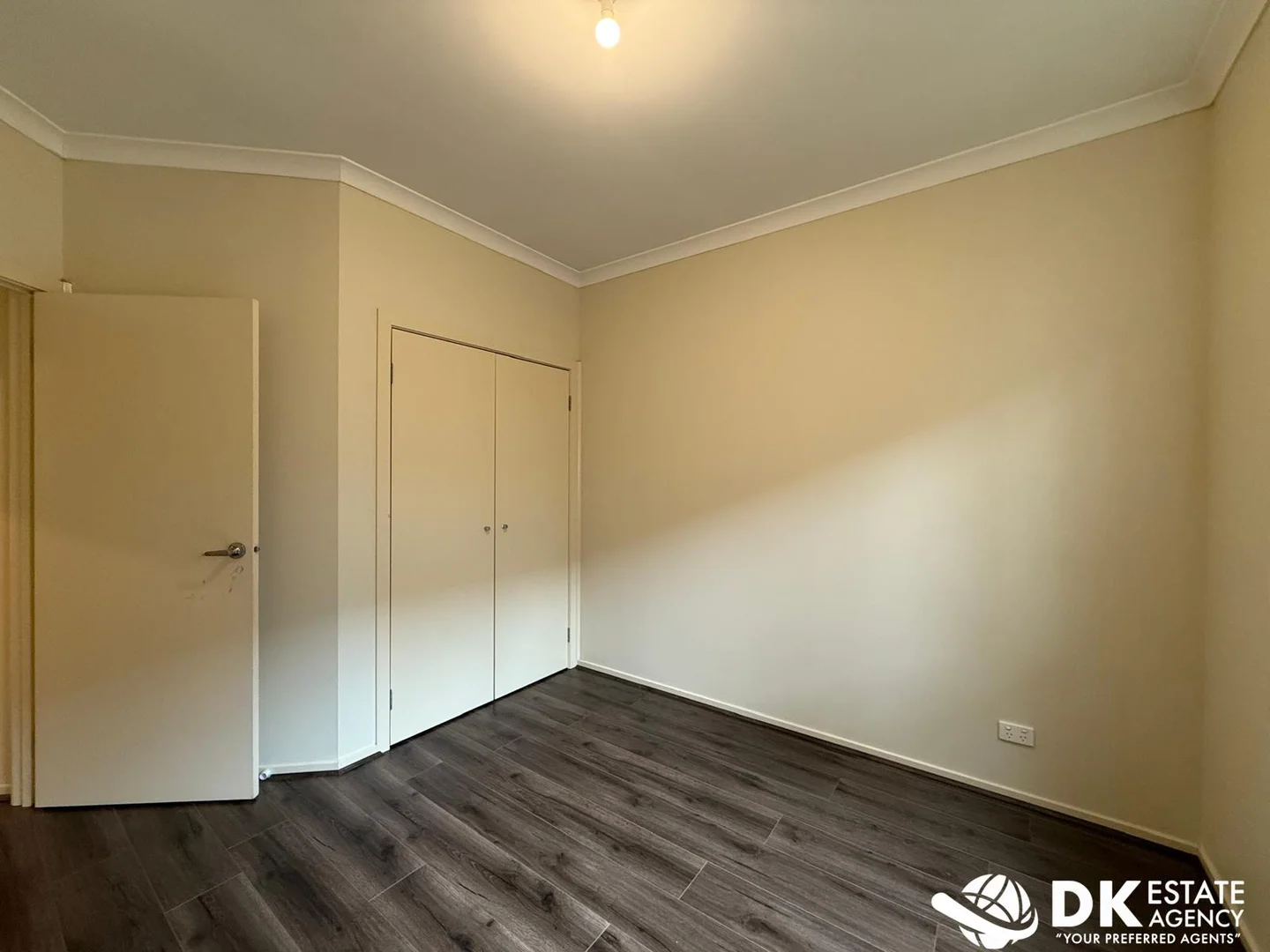 Additional image 15 of 40 Starling Ave, Tarneit VIC 3029