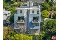Additional image 2 of 923 1/2 Hyperion Ave, Los Angeles, CA, 90029