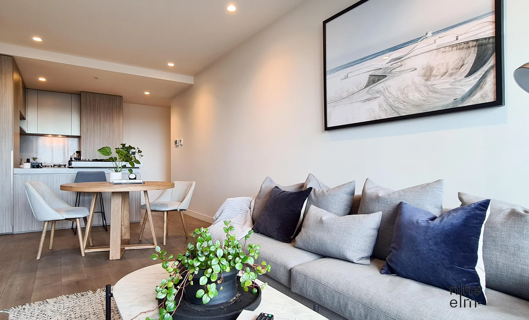Additional image 2 of 22/300 Plummer St, Port Melbourne VIC 3207