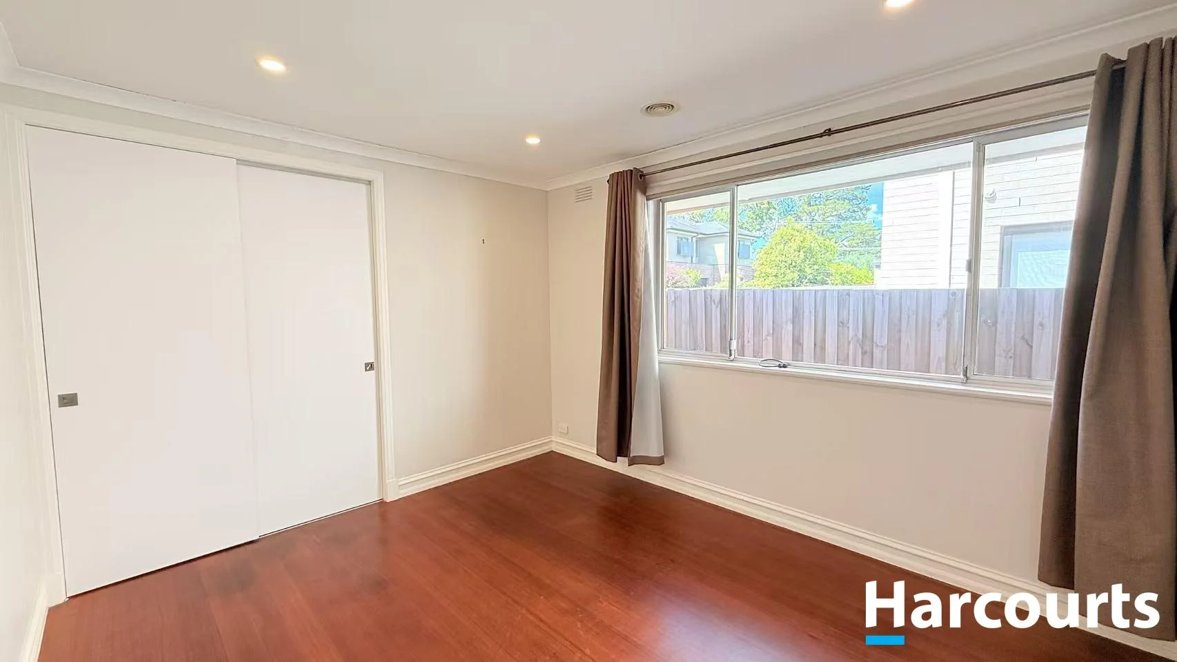 Additional image 8 of 5 Woorill Court, Vermont VIC 3133