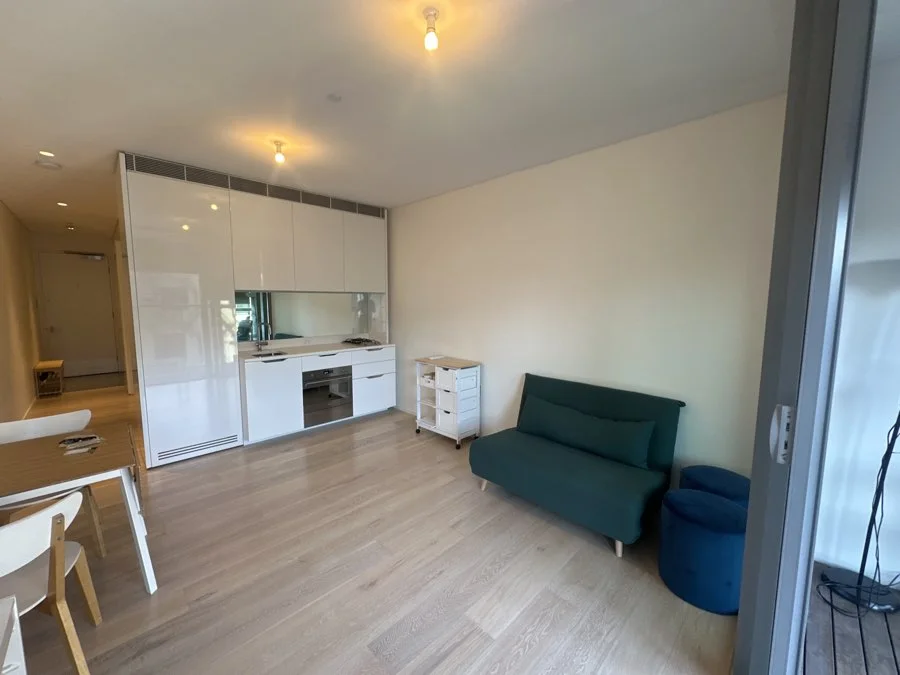 607/18 Park Lane, Chippendale NSW 2008 photo 3