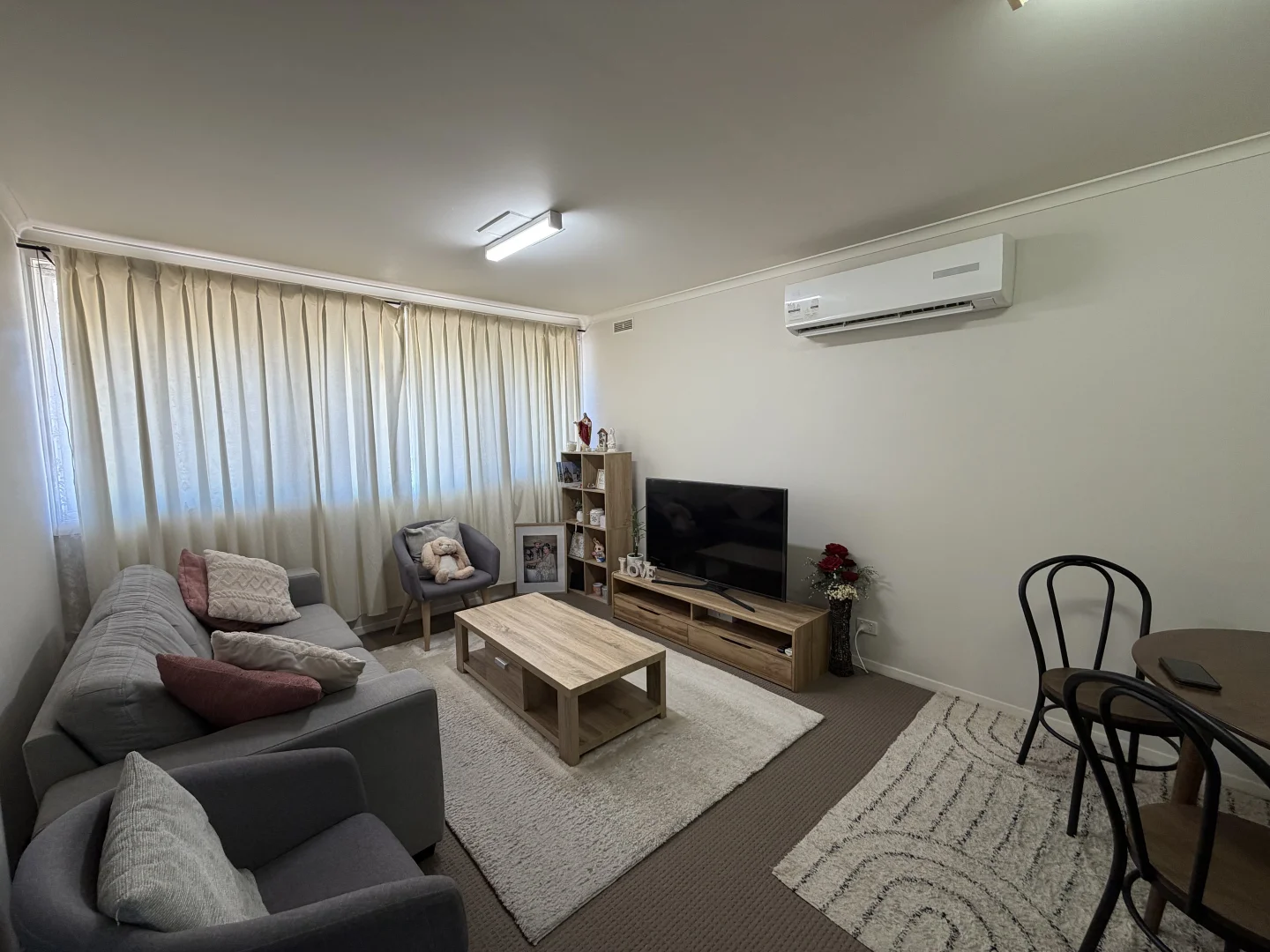 Additional image 2 of 3/315 Maude Street, Shepparton VIC 3630