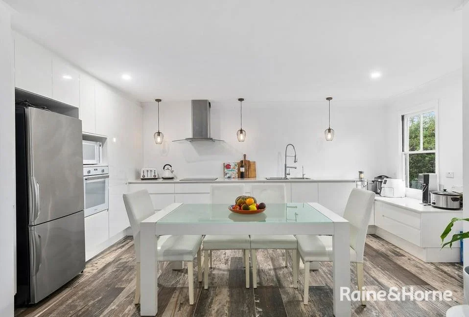 Additional image 3 of 1/156A Moss Vale Road, Kangaroo Valley NSW 2577