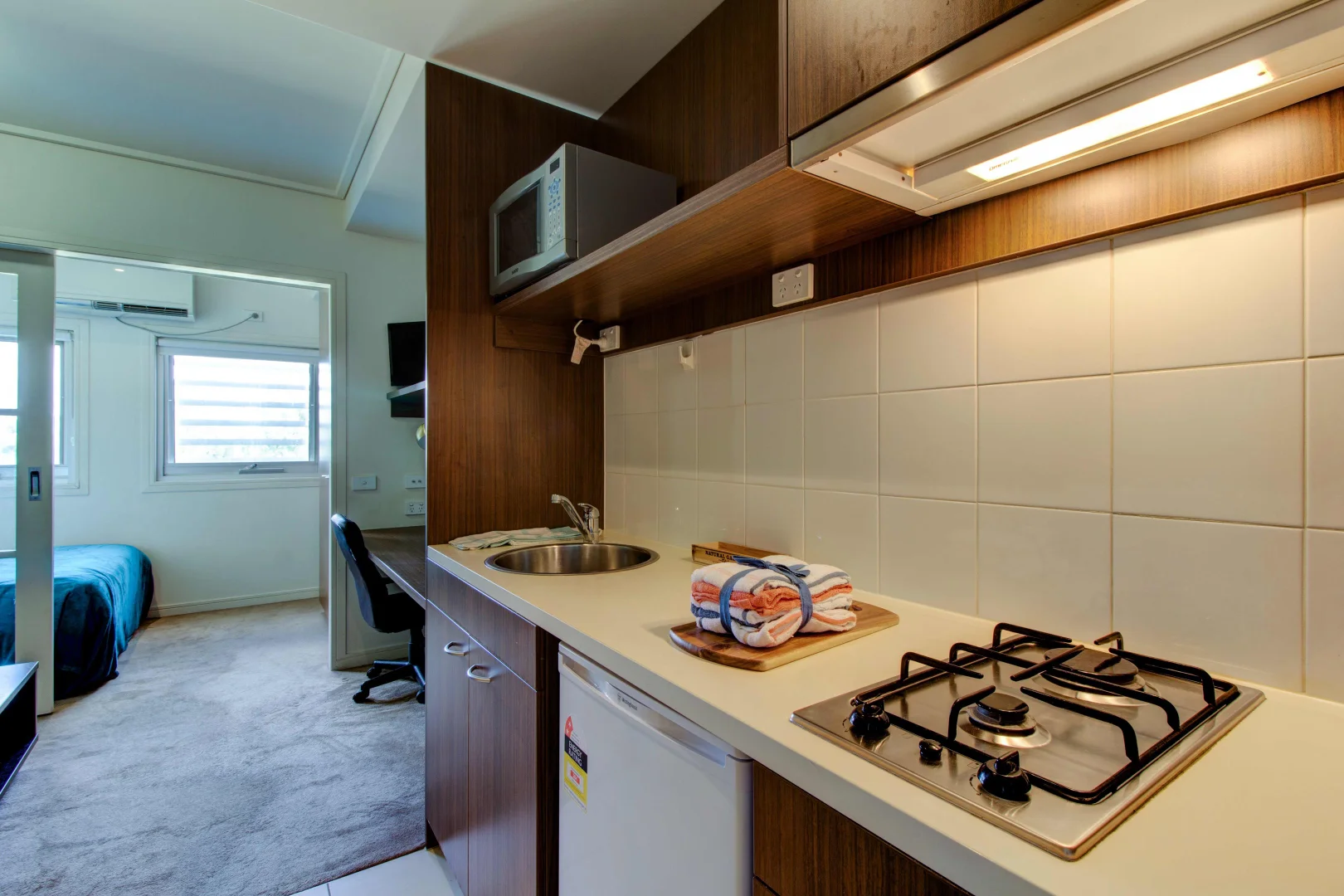 Additional image 11 of 58B/116-130 Main Drive, Macleod VIC 3085