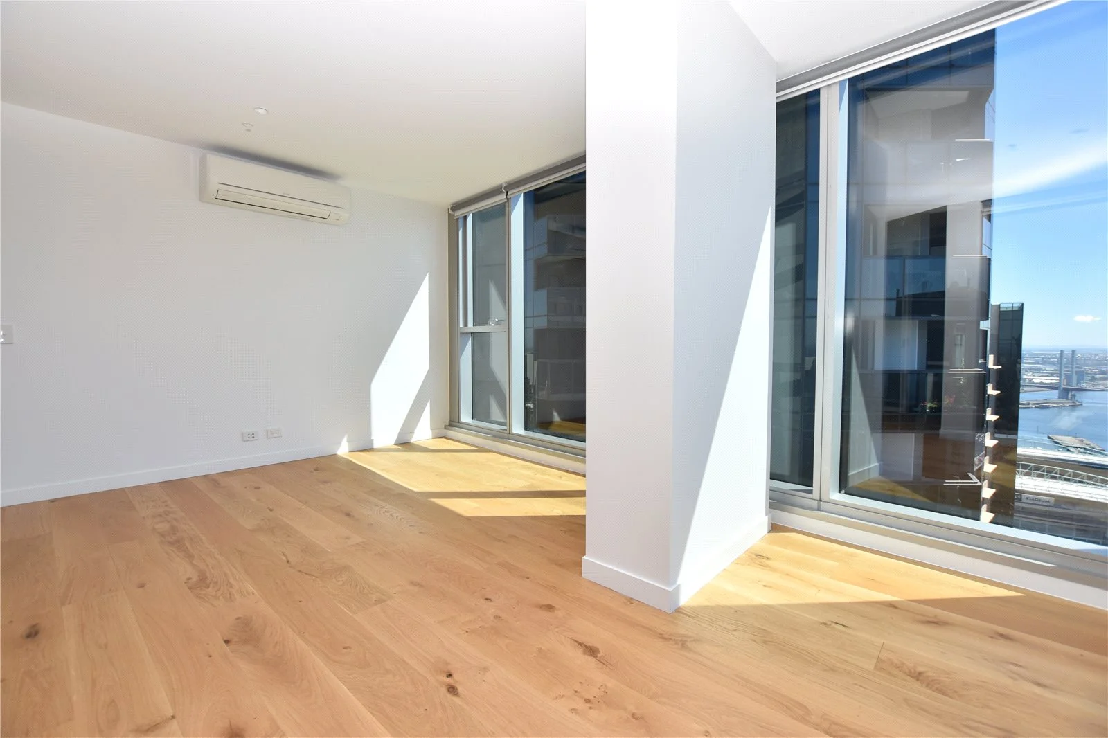 Additional image 2 of 4701/38 Rose Lane, Melbourne VIC 3000